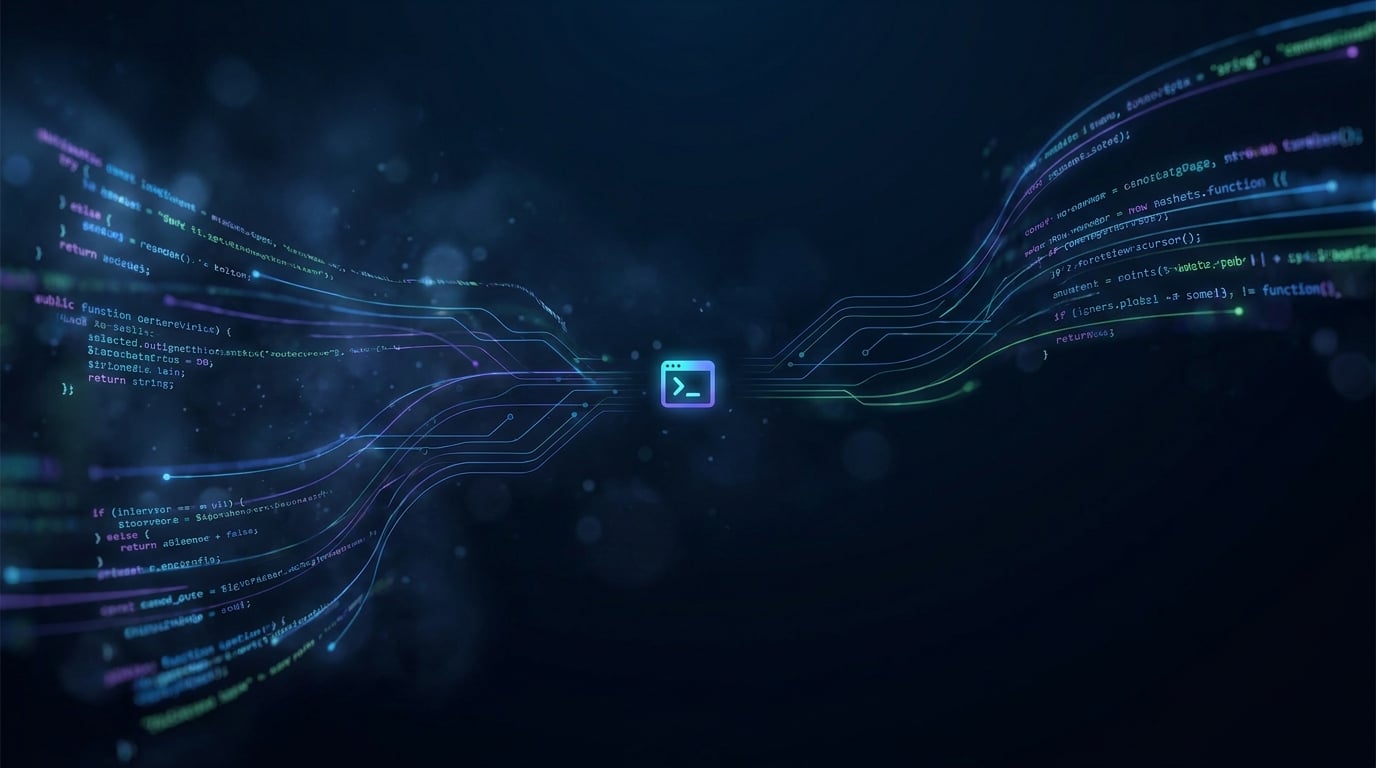 AI Code Assistant Skill