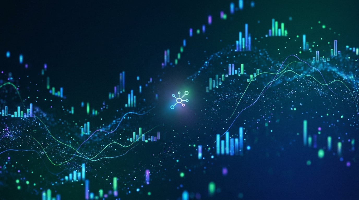 AI Data Analyst Skill