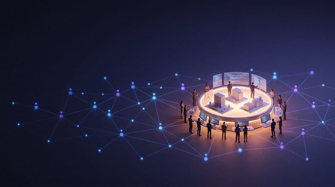 Capafy Community