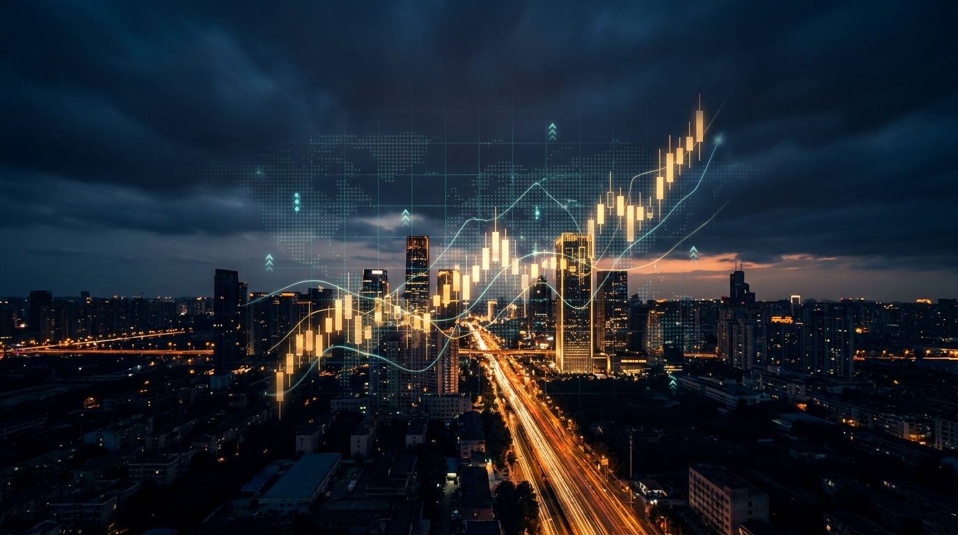 Macro Crypto Bias Report