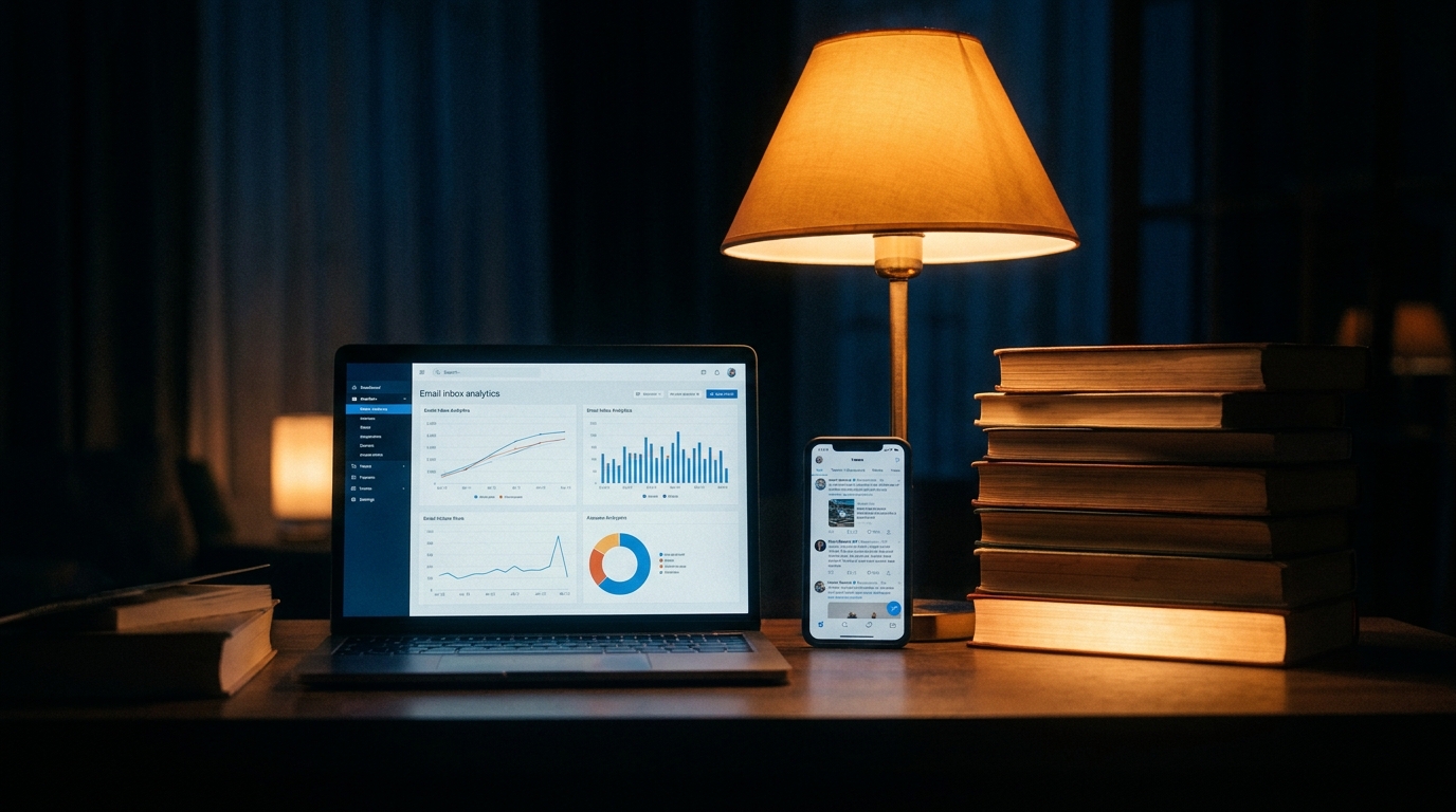 Premium Book Launch Funnel Mentorship
