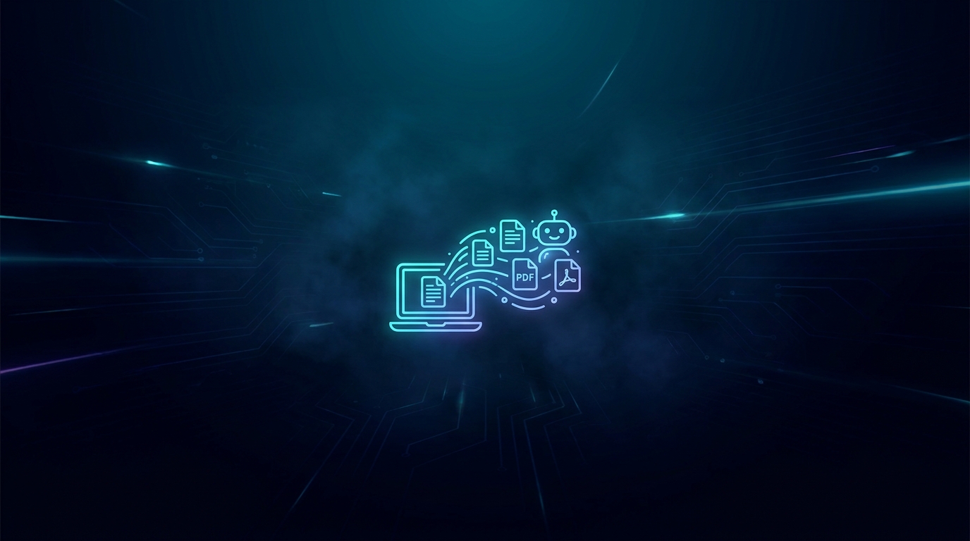 PDF SaaS Packaging Blueprint