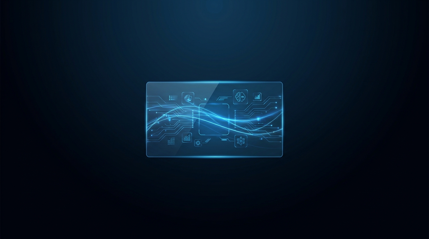 AI Pulse Membership