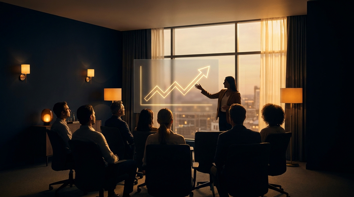 Bar Exam Essay Prep: The Coaching Business Playbook