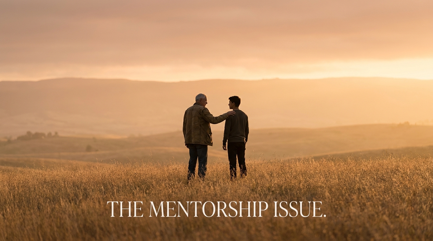 Upliftly: Praise & Encouragement for Beginners