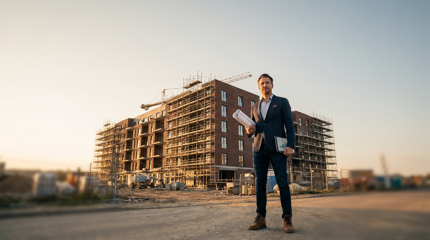 Multifamily Value-Add Roadmap