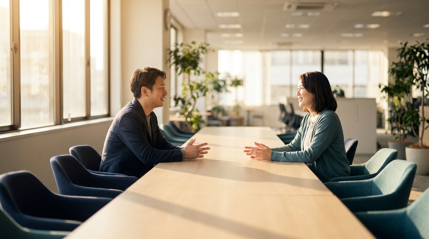 Effective Communication in the Workplace