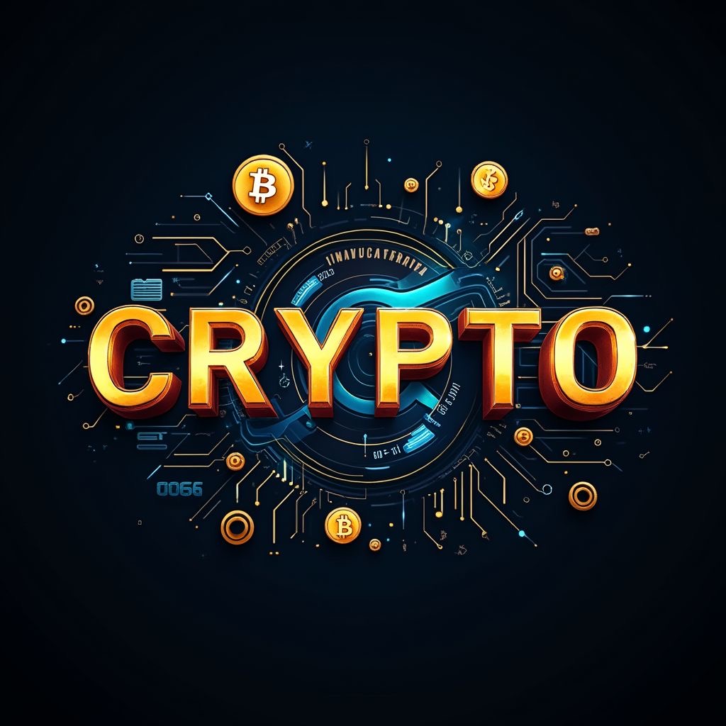 Daily Crypto Signals 
