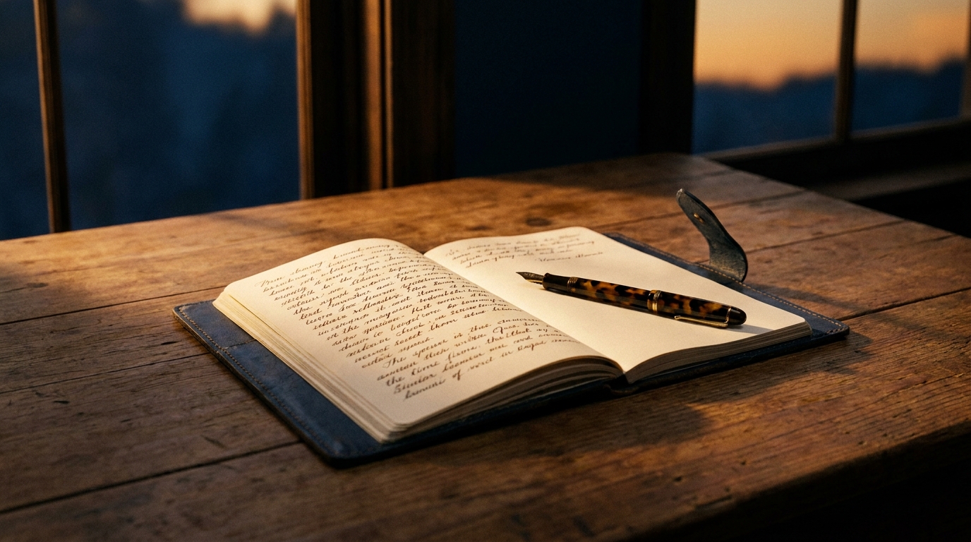 Inkwell Premium