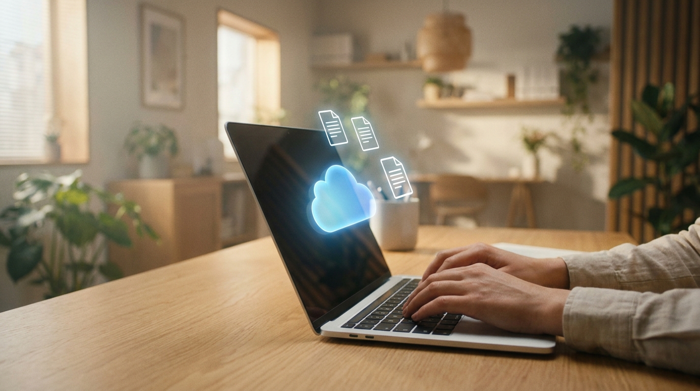 Cloud Office Fundamentals