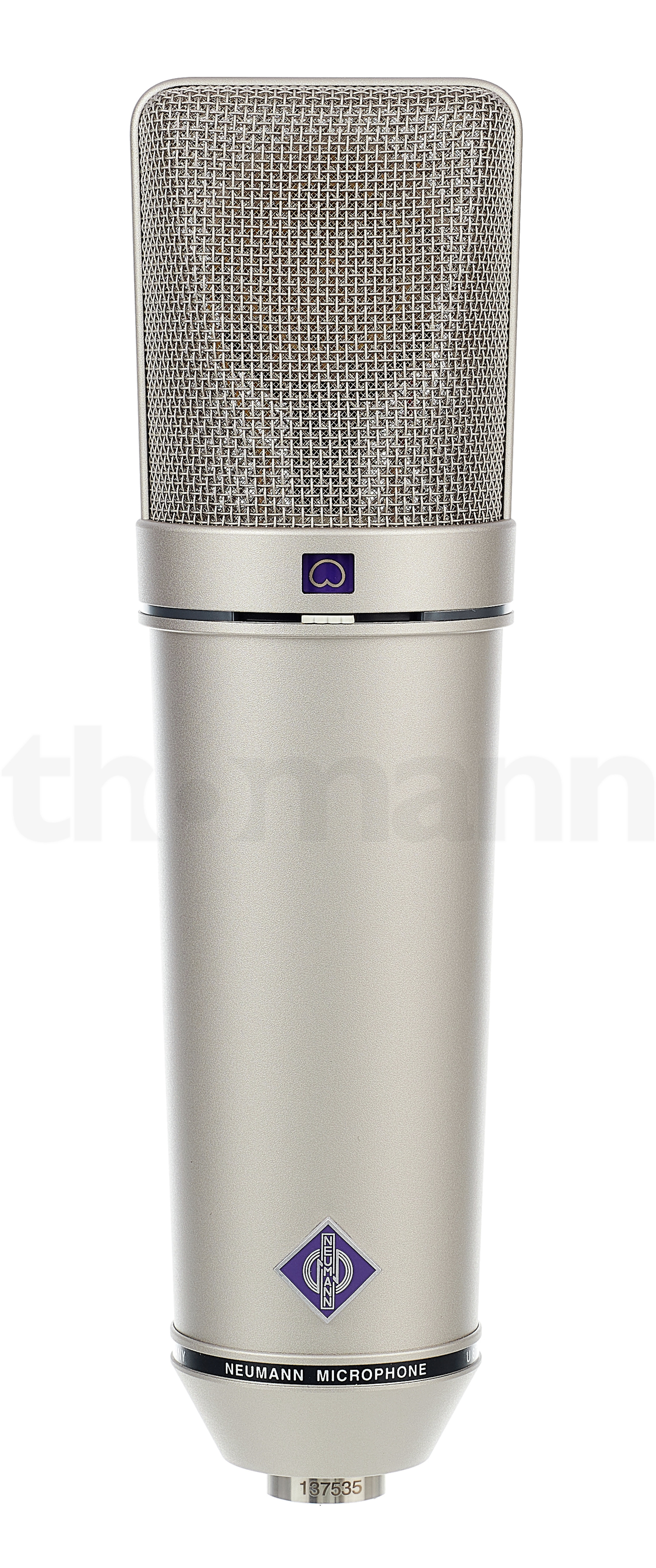 FREE !! VOCAL MIXING GUIDE