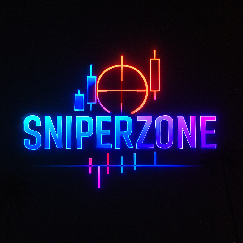 Sniper Premium Zone