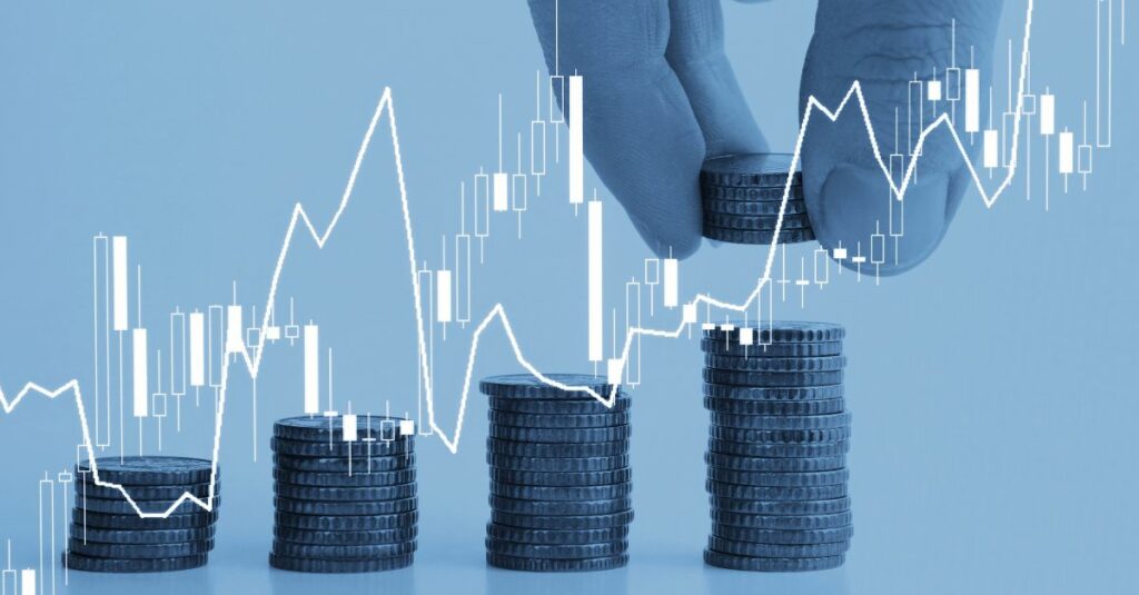 The Finance Co. Community