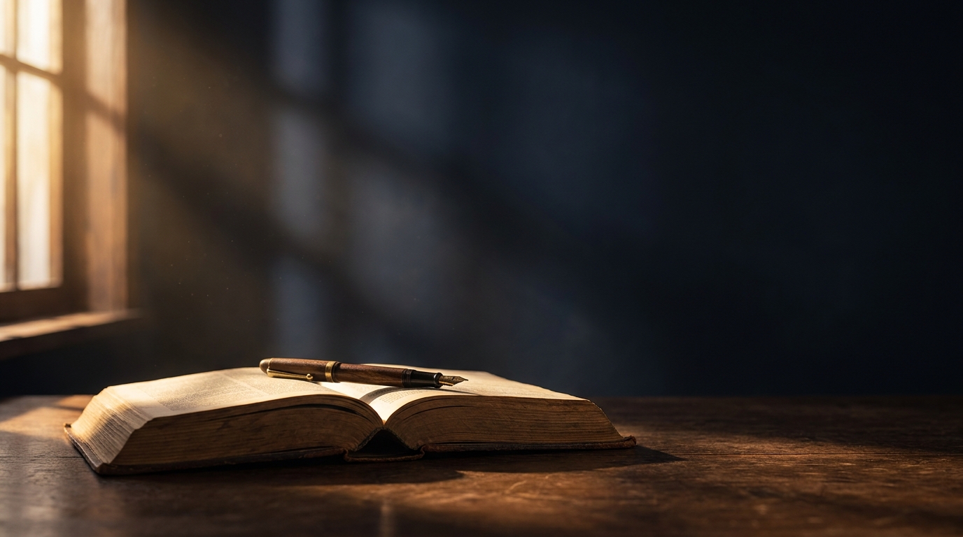 Bar Exam Essay Prep Framework