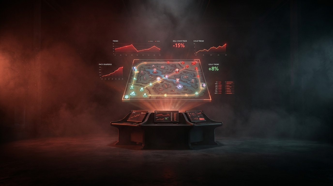 Dota 2 Kill Total Mastery