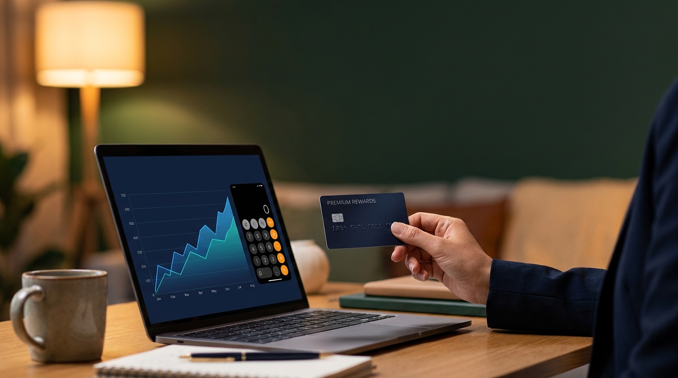 Annual Fee Worth Calculator Course