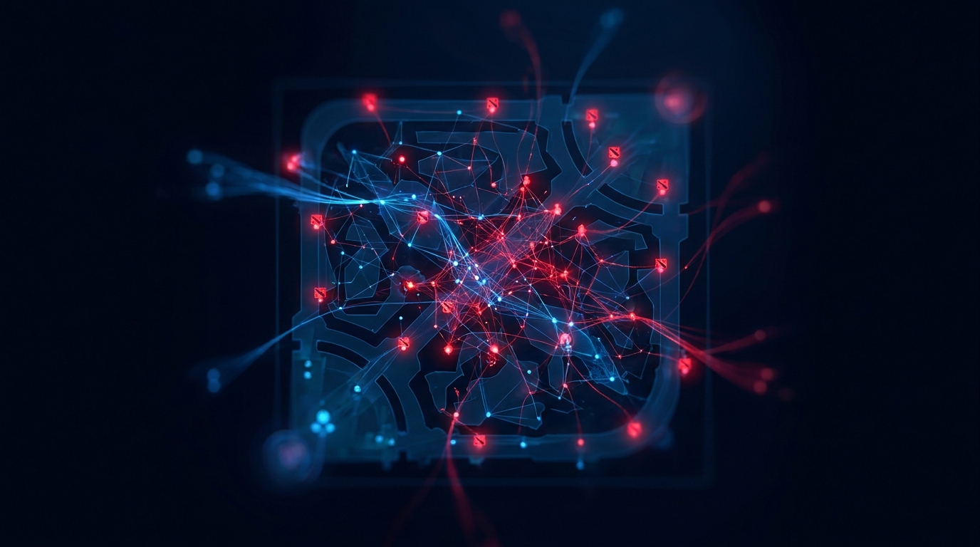 Kill Total Systems: Scale to 100 Members
