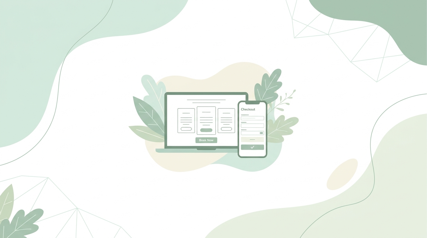 Pest Control Appointment Funnel Architect