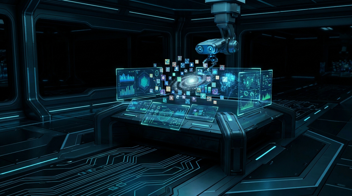 Blue Chip NFT Alpha Vault