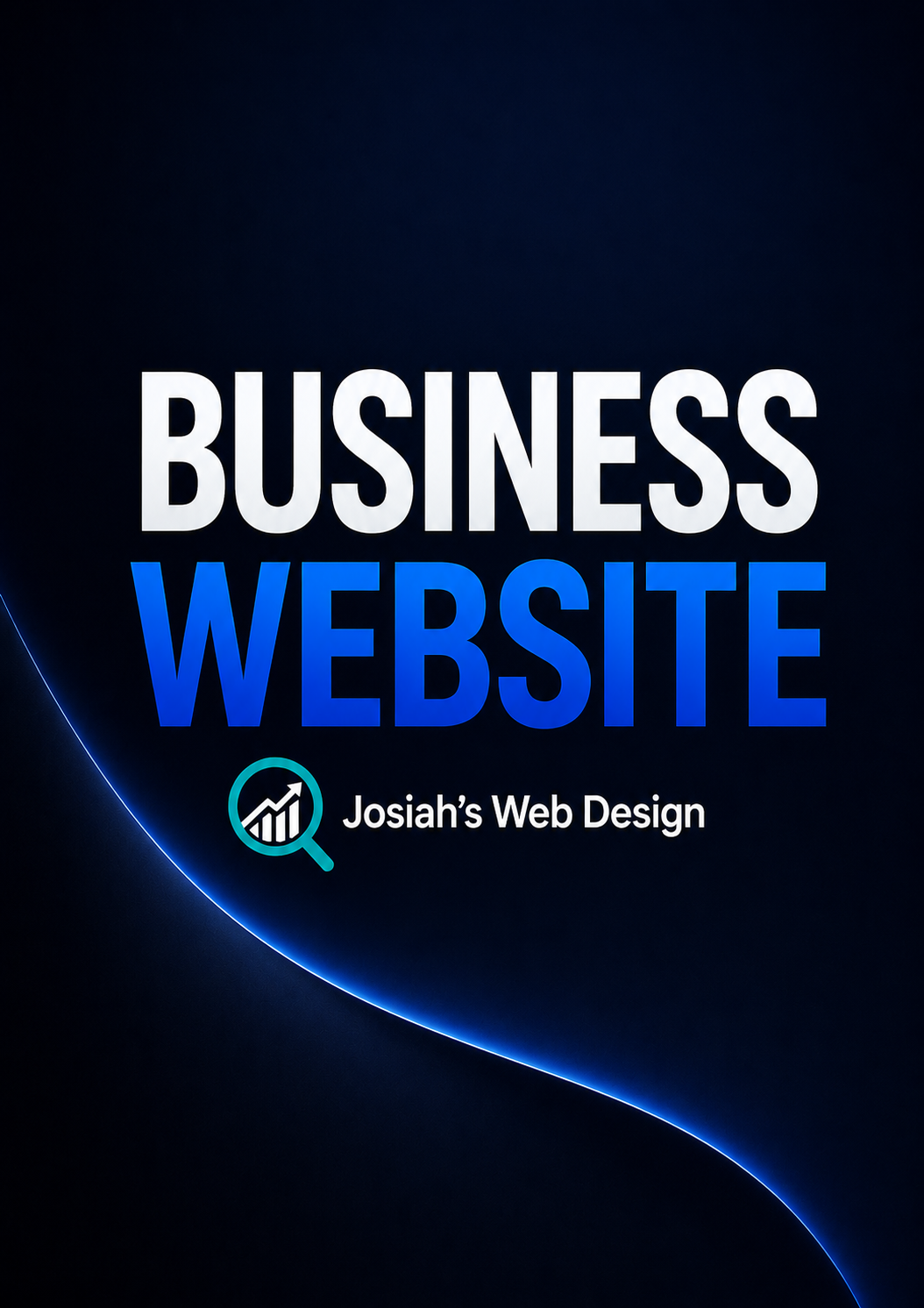 Business Website Design