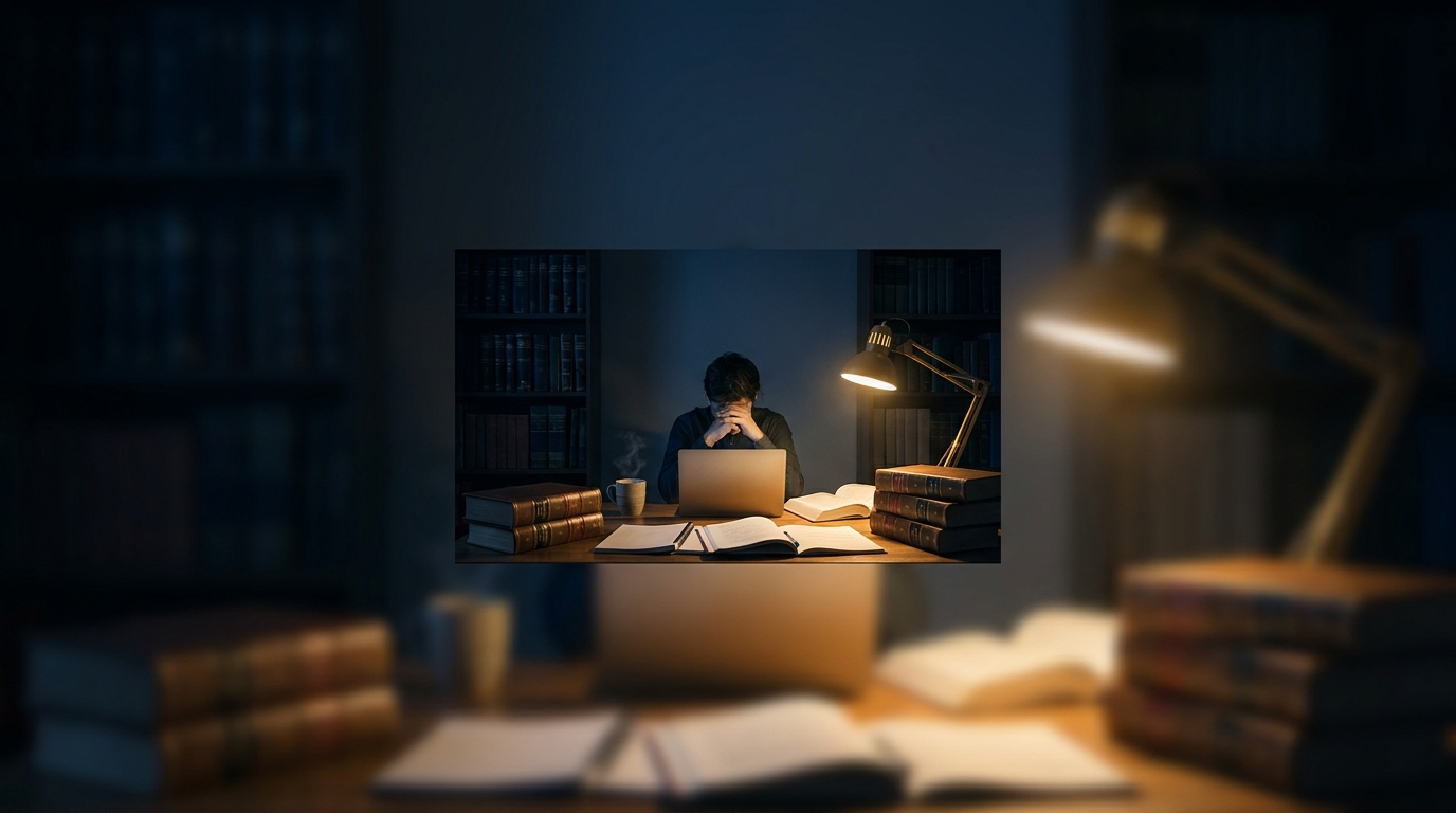 CPA Exam Sprint — Weekly Study Group