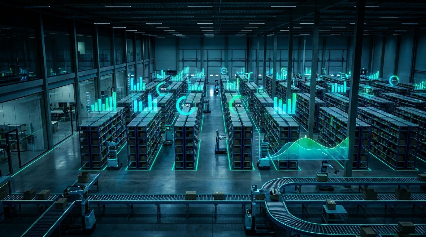 StockSense AI