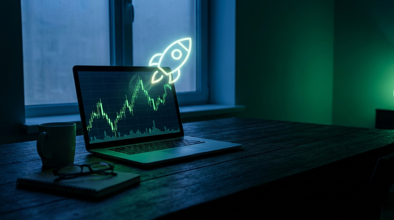 Crypto Whop Launch Kit Playbook