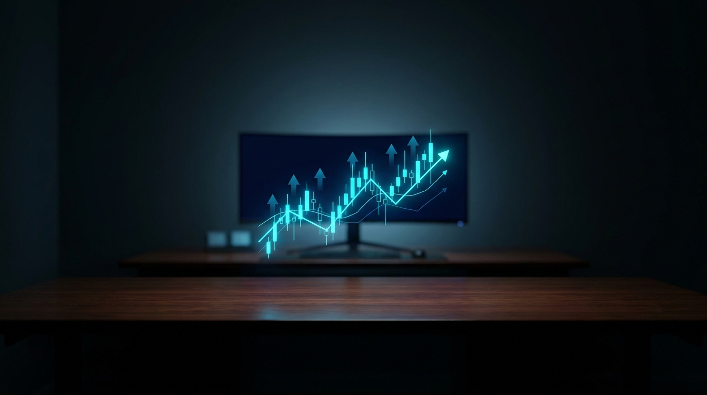 Macro Crypto Bias Report