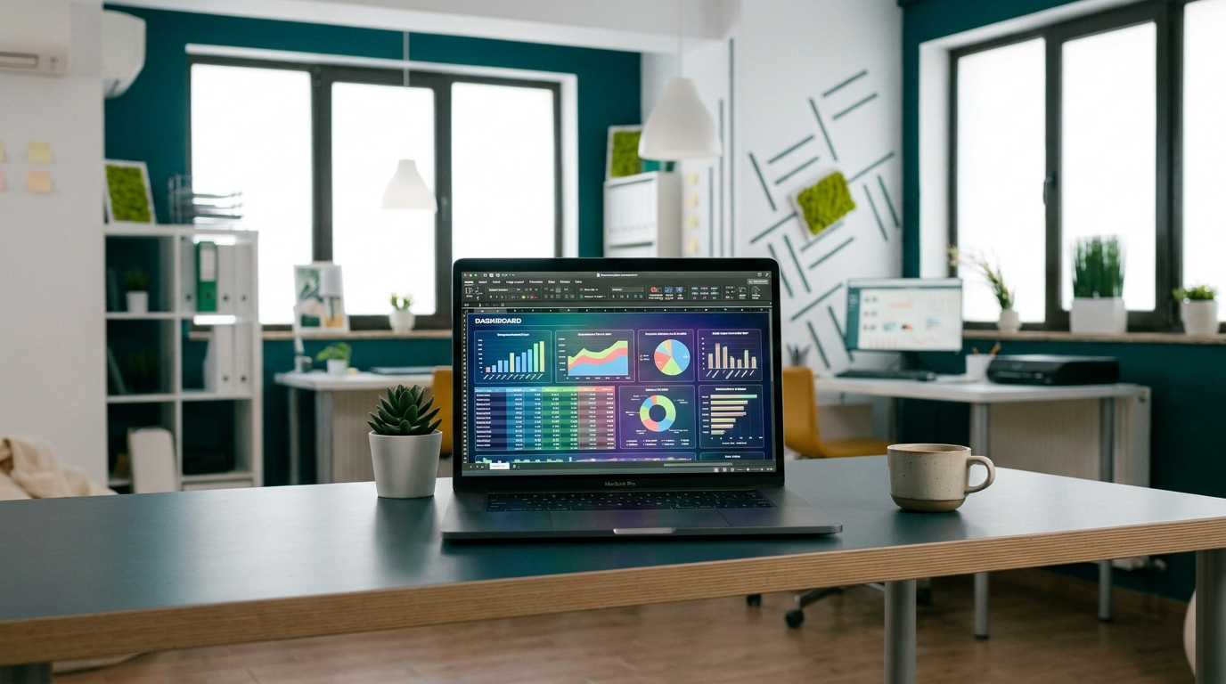 Google Sheets SaaS Tool Guide