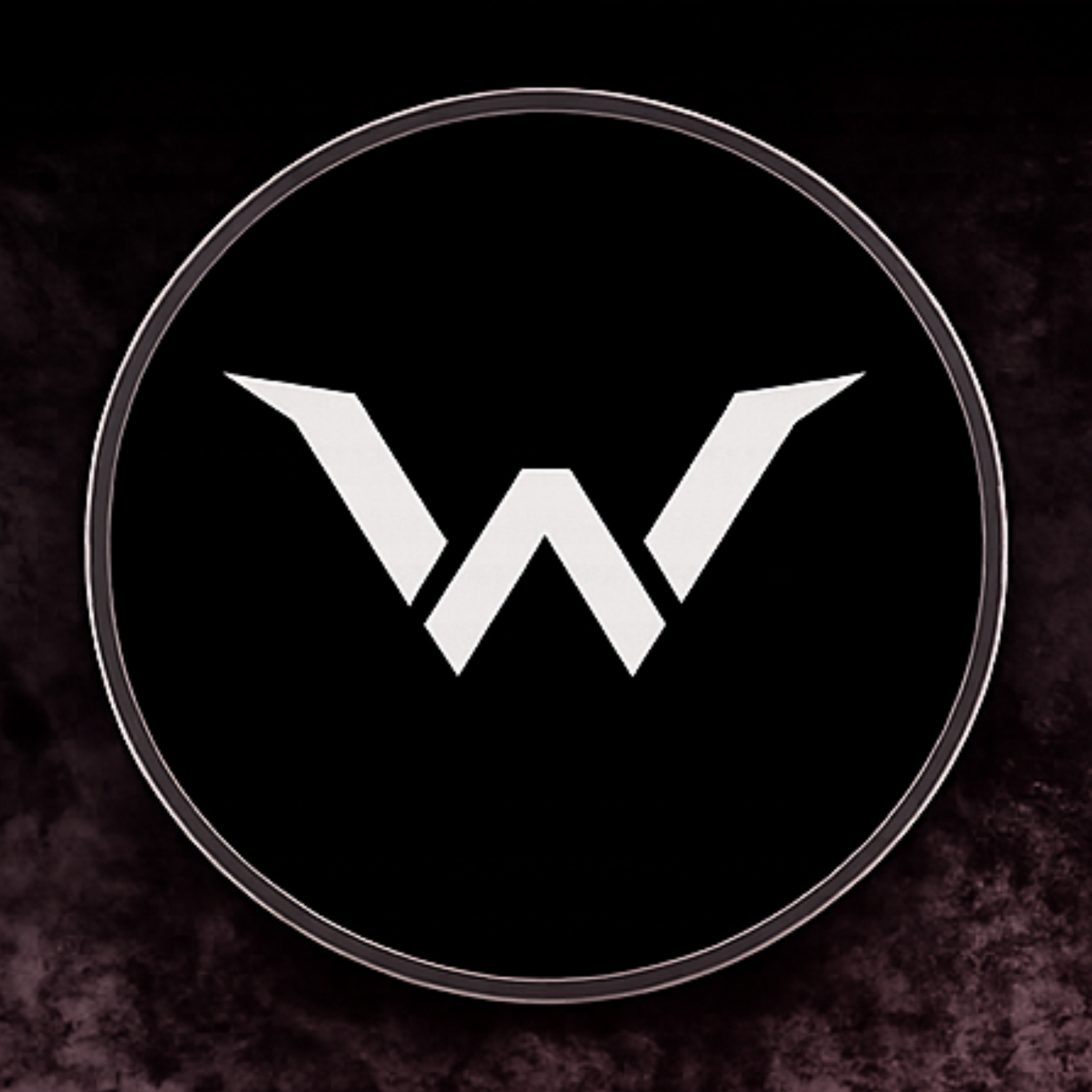 Webby's Vert Program