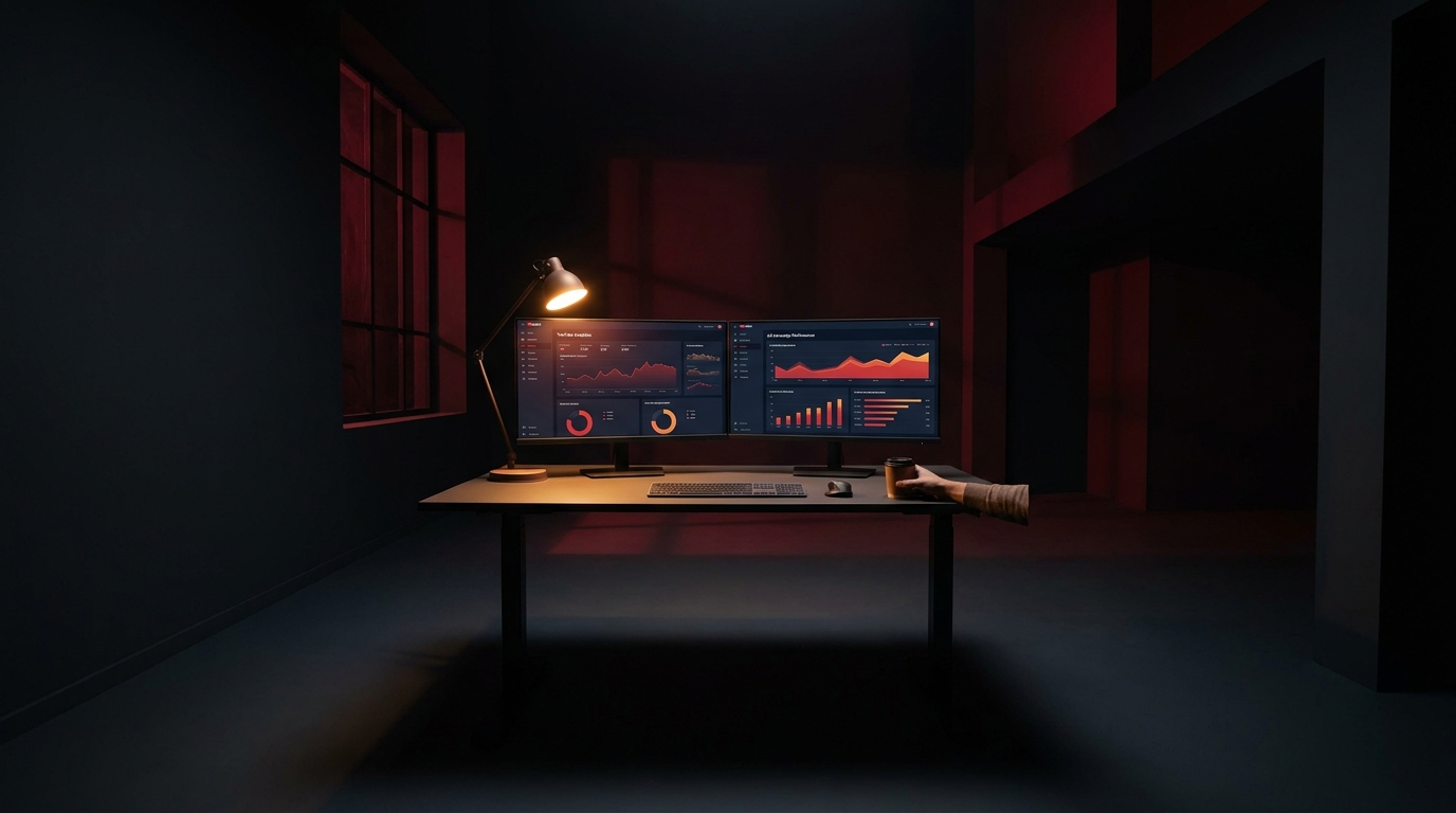 YouTube Ads DFY Package