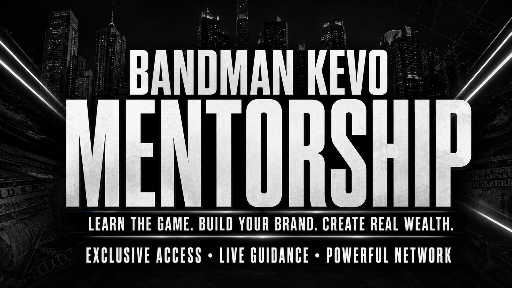 BANDMAN KEVO WEALTH LAB