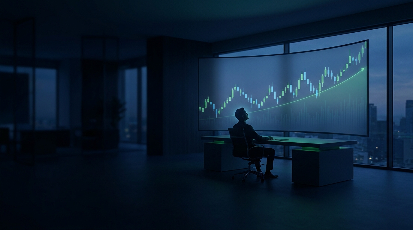 MC Traders Membership
