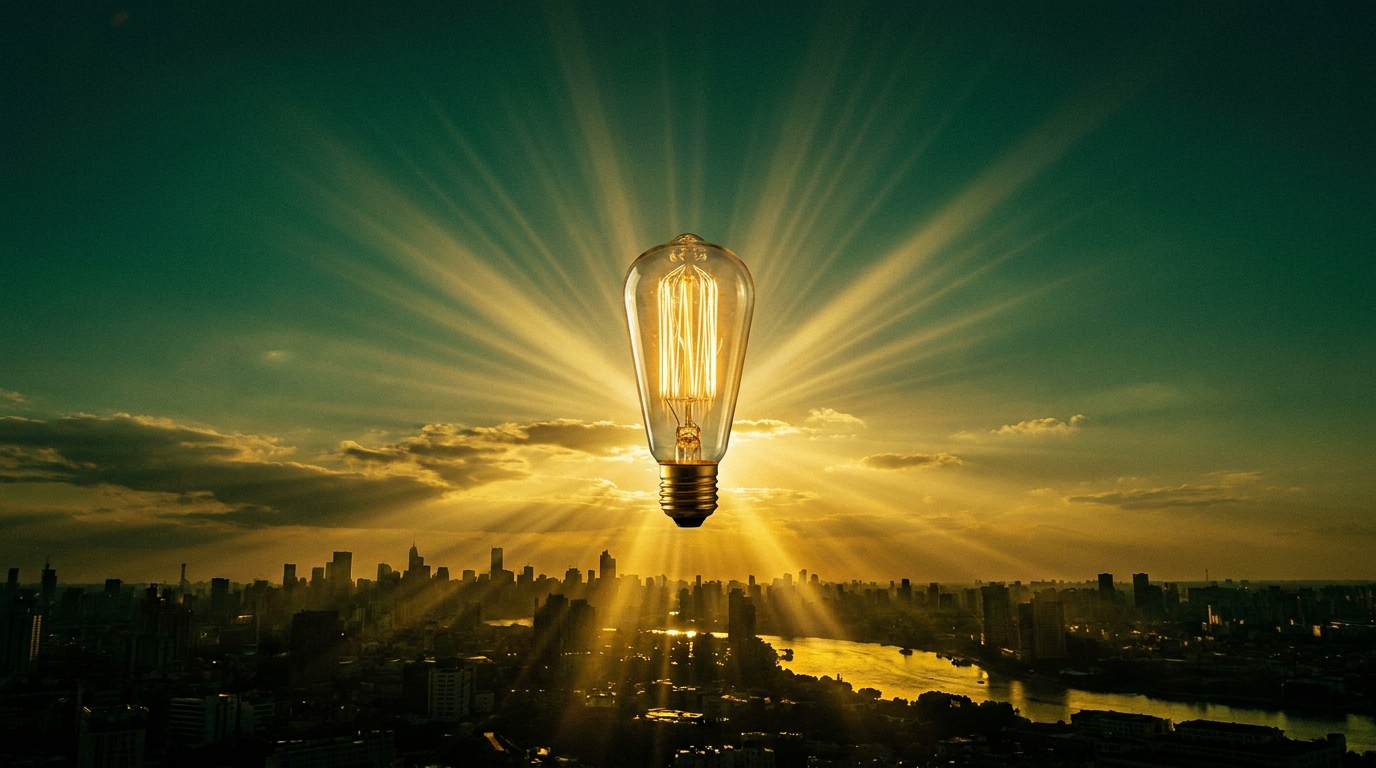 Money Ideas Club Membership