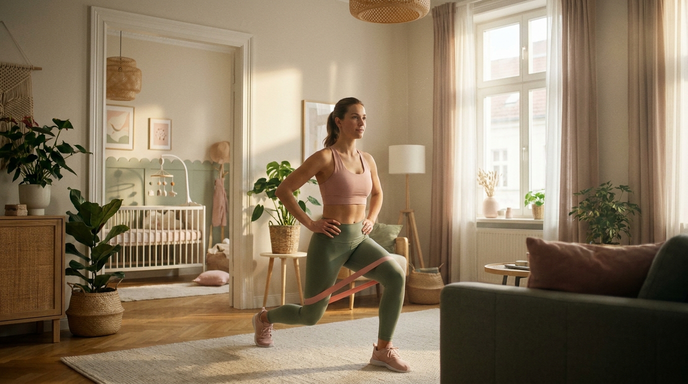 StartX Fitness Membership
