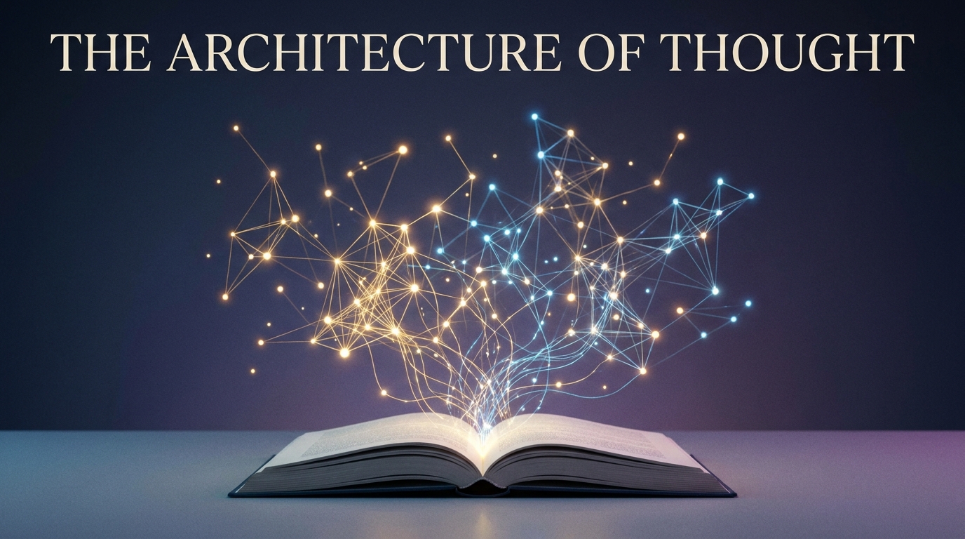 Critical Thinking Foundations