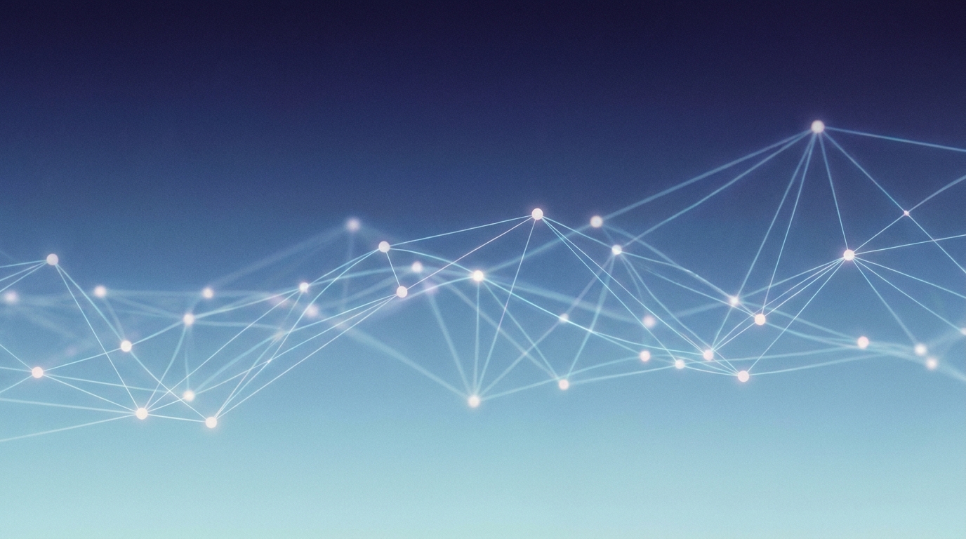 Fundamentals of Machine Learning