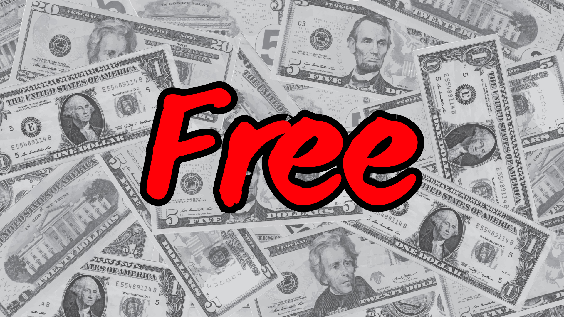 Startup State Free