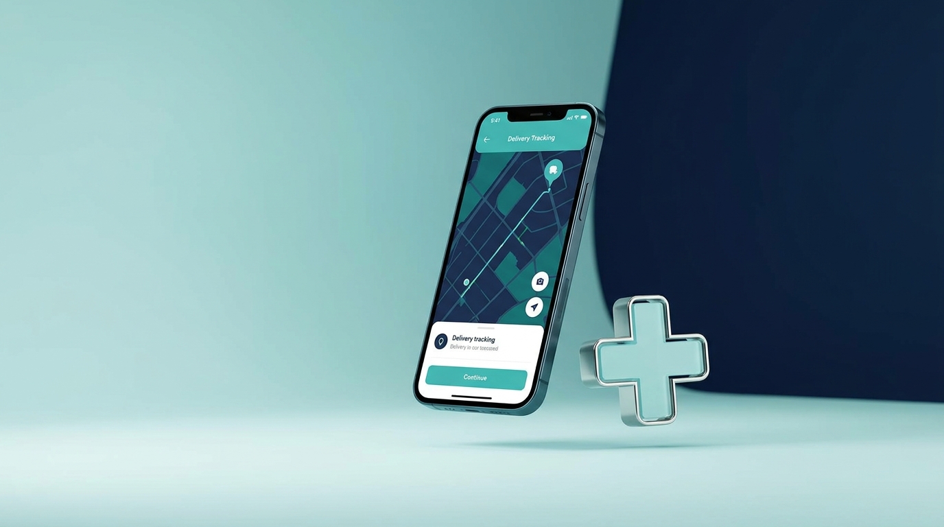 PharmaFleet License