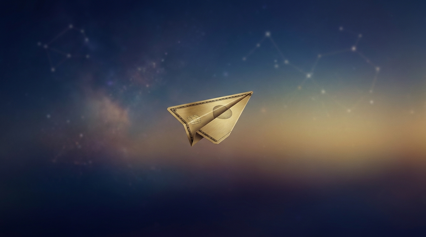 Amex MR Transfer Guide: Store Launch Playbook