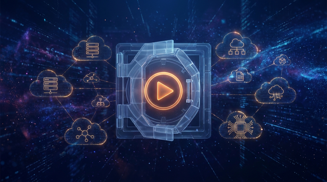 AWS Cloud Cert Path