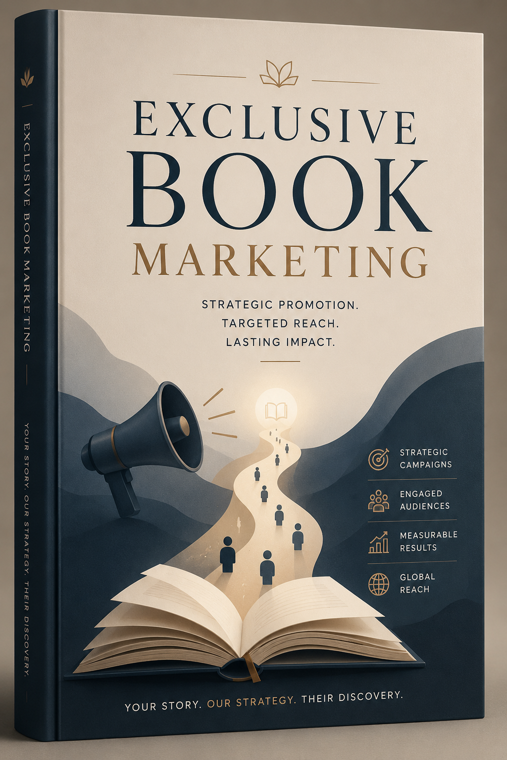 BASIC MARKETING TIPS