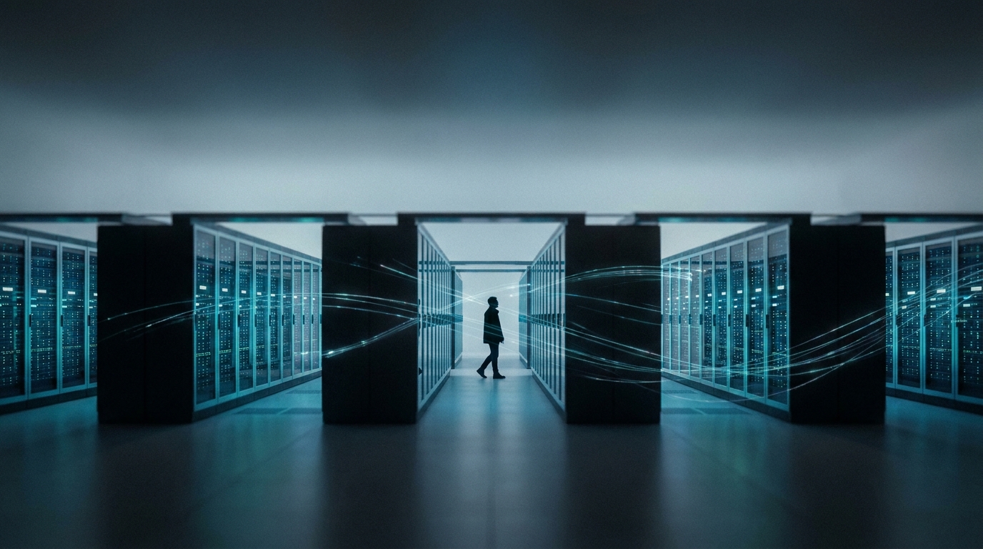 Khaby Hosting — Shared Web Hosting Plans