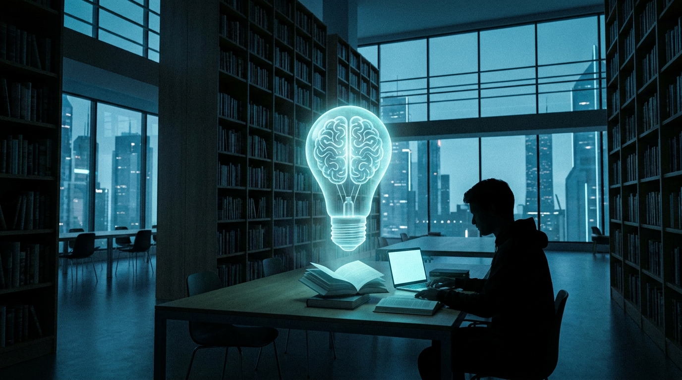 QuickSolve AI — SAT/ACT/GRE Prep Assistant