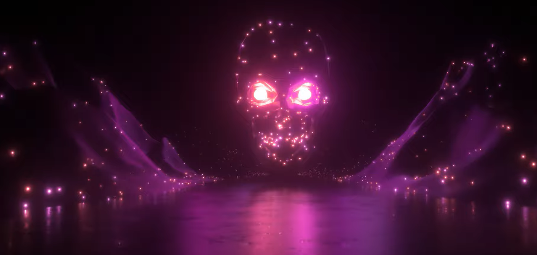 bot discord