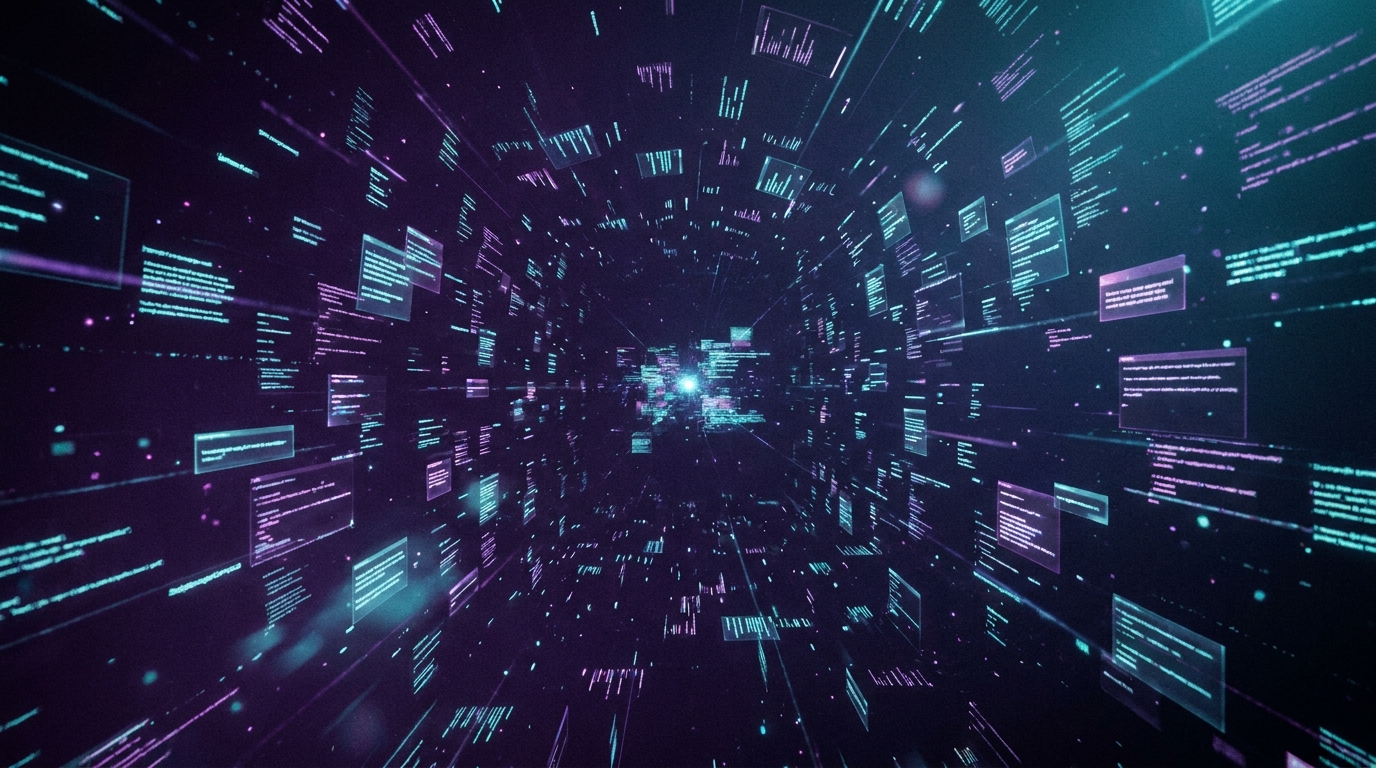 PromptVault AI — Full Access