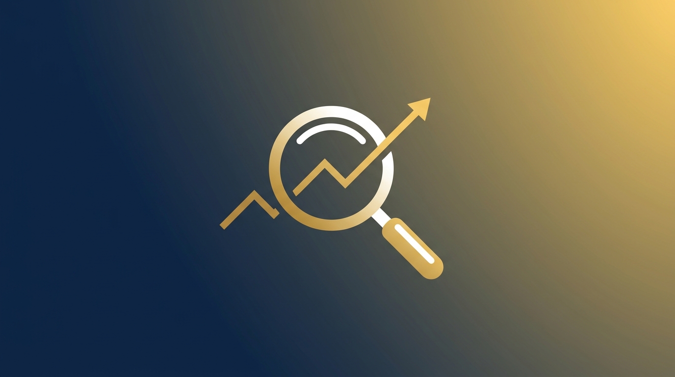 No Cost Revenue Audit
