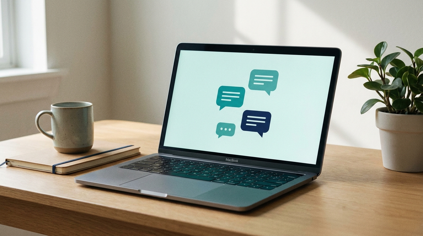 15 Free Support Reply Macros for E-Commerce