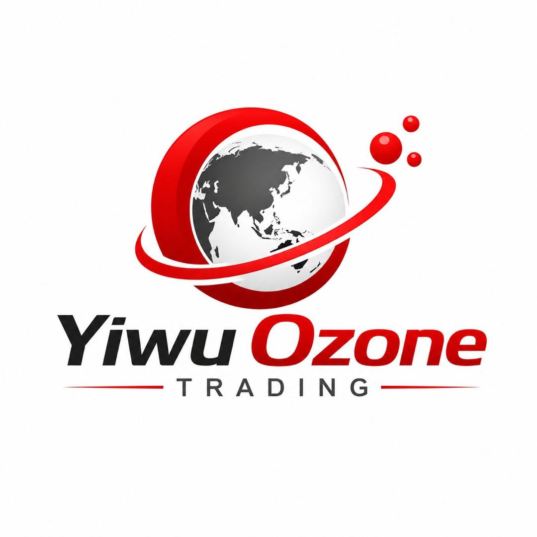 Yiwu Suppliers Directory.