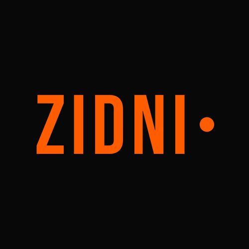 Zidni AI Marketing Team — First Month